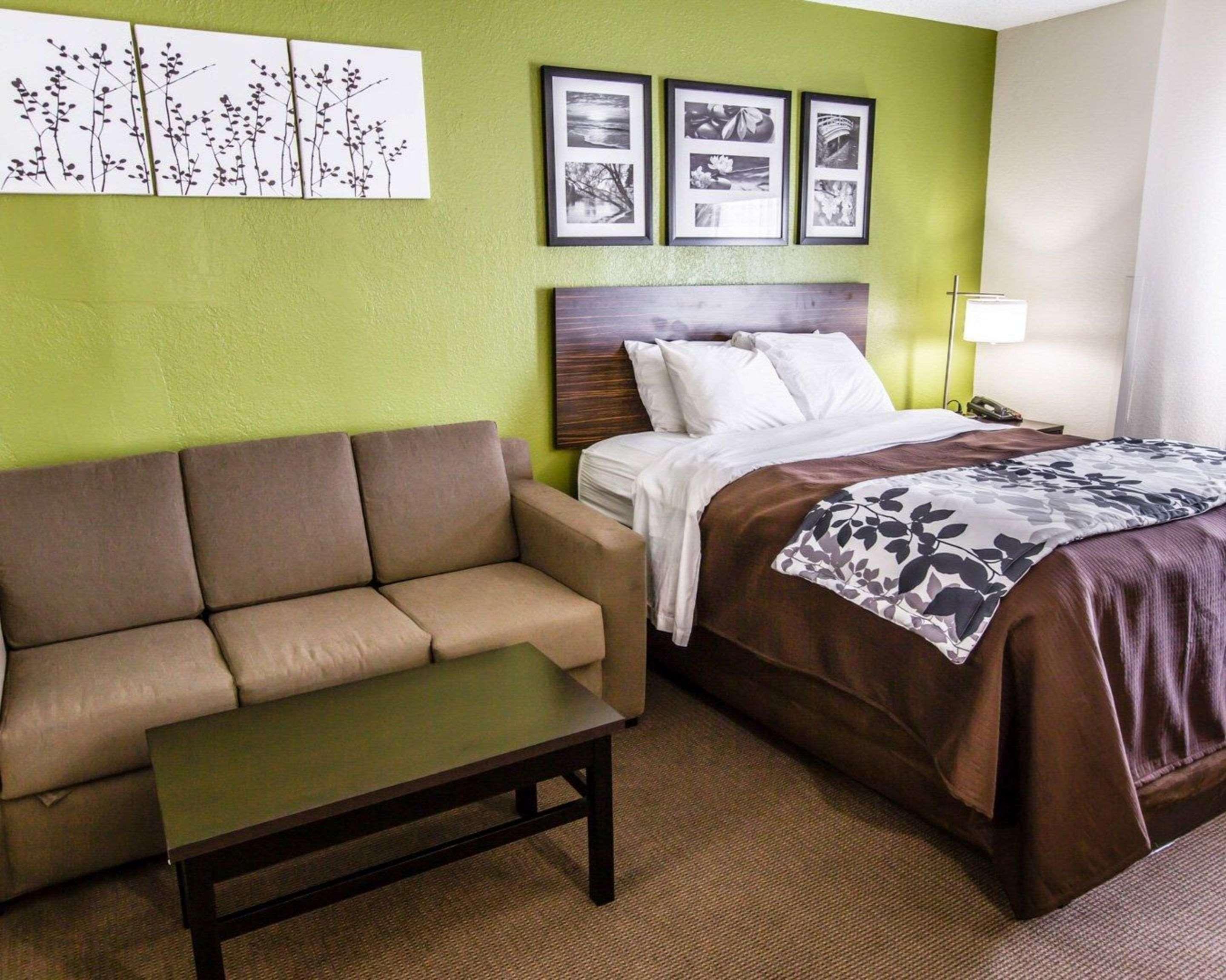 Sleep Near Outlets Hotel Socastee